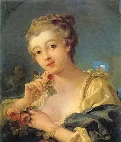 摩羯座娶什么女人最幸福,深度剖析摩羯座女人