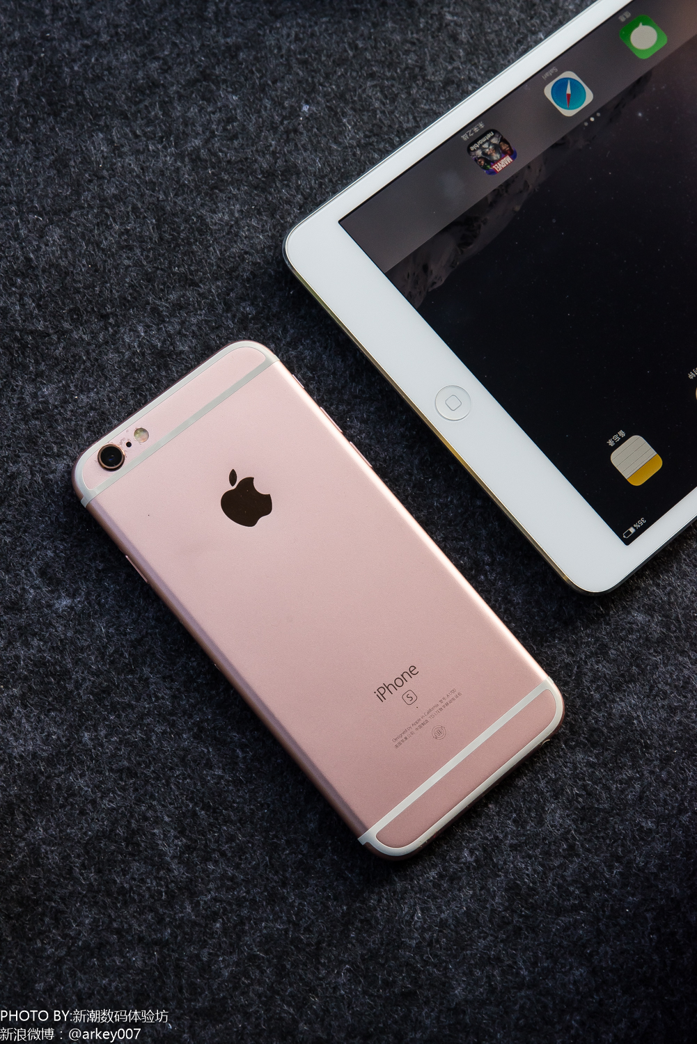 IT男的背包里都有啥？翻翻就知道了