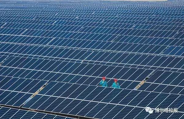 影像记忆资料,影像记忆与群体历史