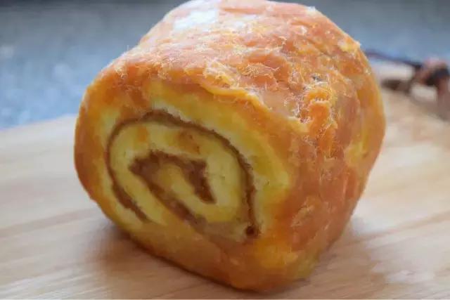 南京特点点心排行榜前十名,南京好吃的点心店有哪些