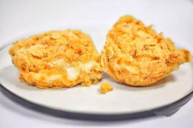 南京特点点心排行榜前十名,南京好吃的点心店有哪些