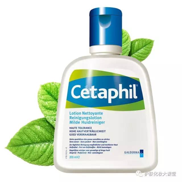 护肤的黑榜,护肤彩妆黑榜