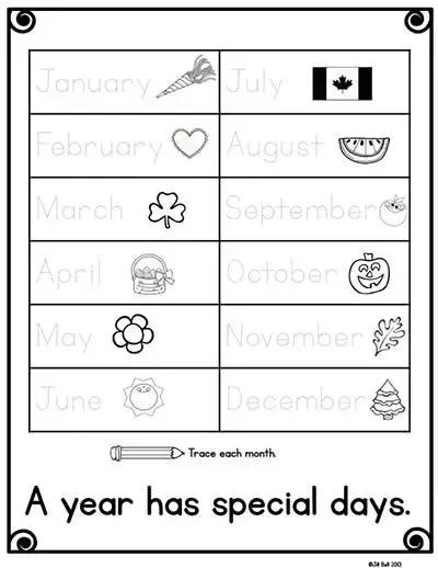 亲子阅读21天的心得和感悟,亲子阅读的正确打开方式是怎样的