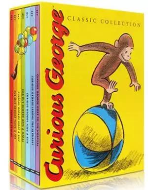 亲子阅读21天的心得和感悟,亲子阅读的正确打开方式是怎样的