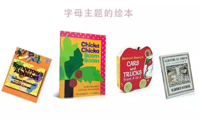 亲子阅读21天的心得和感悟,亲子阅读的正确打开方式是怎样的