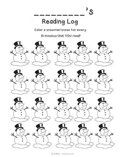 亲子阅读21天的心得和感悟,亲子阅读的正确打开方式是怎样的