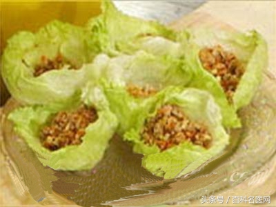 得了糖尿病专家建议吃这几种食物,治疗糖尿病特殊秘方和食疗方法