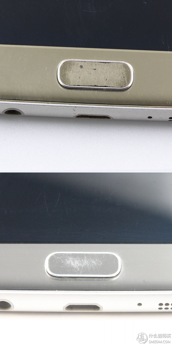 三星s7edge还能用吗,三星s7edge现在系统流畅吗