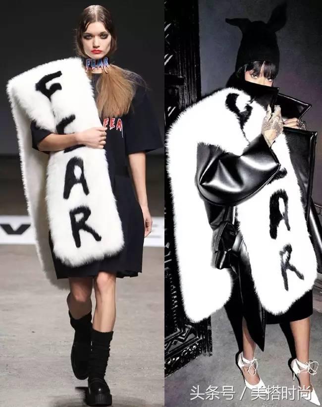 拯救男生穿搭,拯救直男的穿搭