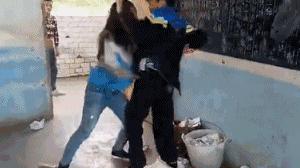 集会玩的真心话大冒险提问,同学集会一起玩真心话大冒险