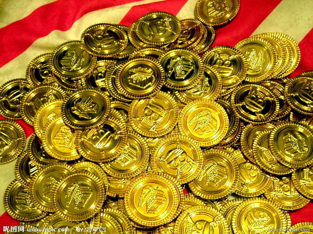 十二生肖好命排行榜,十二生肖命运解析大全