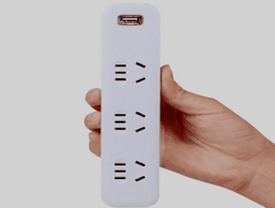 插座布局小技巧,插座布局小秘诀