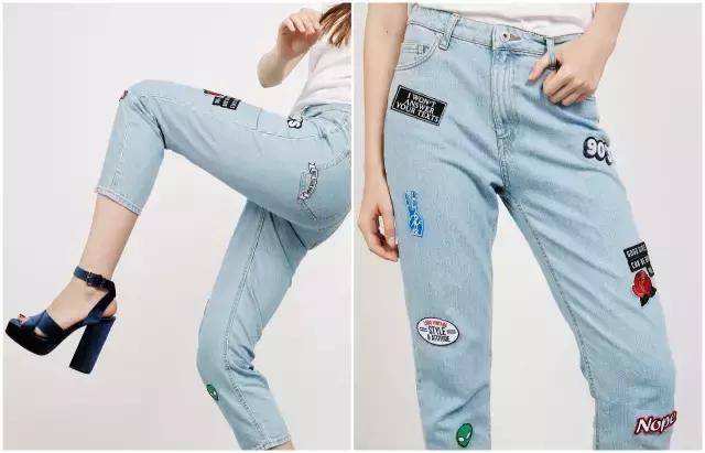 zara新季必买的单品,zara夏季爆款推荐