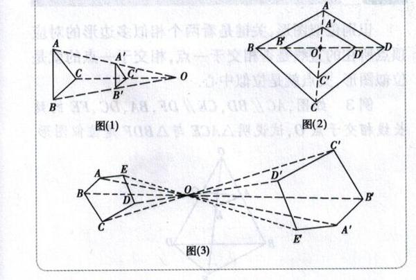 2021呼和浩特市中考数学,呼和浩特市2021年中考数学