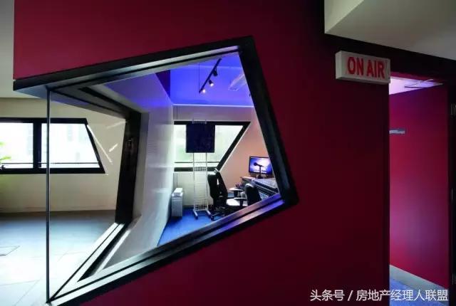 26个绝美售楼处设计图,100套绝美别墅设计图