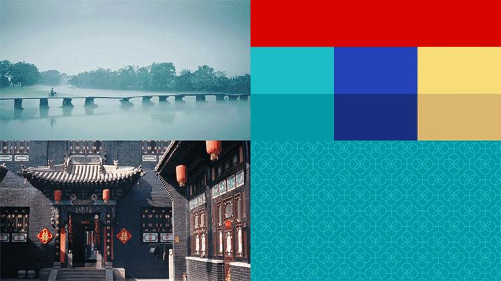 国际各大品牌logo及名字,2018年都有哪些品牌换了logo