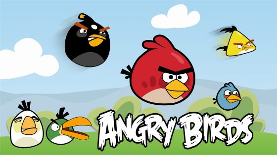 心理研究发现：游戏是是强力的抗焦虑药物