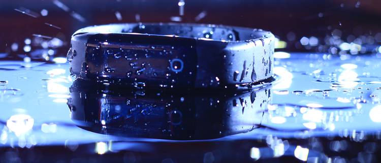 乐心运动心率手环评测,乐心手环mambo2缺点