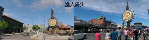 ps4游玩教程,ps4海洋深处攻略