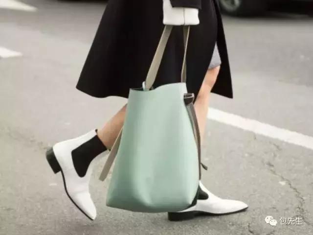 2016最火的十款包,最受欢迎的十款包2020