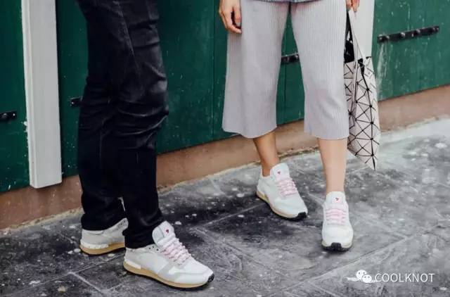 coolknot怎么样,coolknot绑鞋带教程