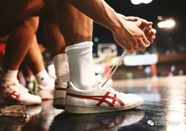 coolknot怎么样,coolknot绑鞋带教程