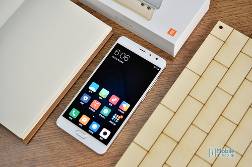 imobile手机排行榜,imobile智能手机