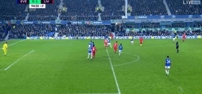 英超第一充电宝上场就收获大礼包，这是转运了？