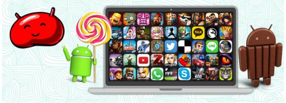 逍遥安卓模拟器如何实现多开,逍遥安卓模拟器官方版