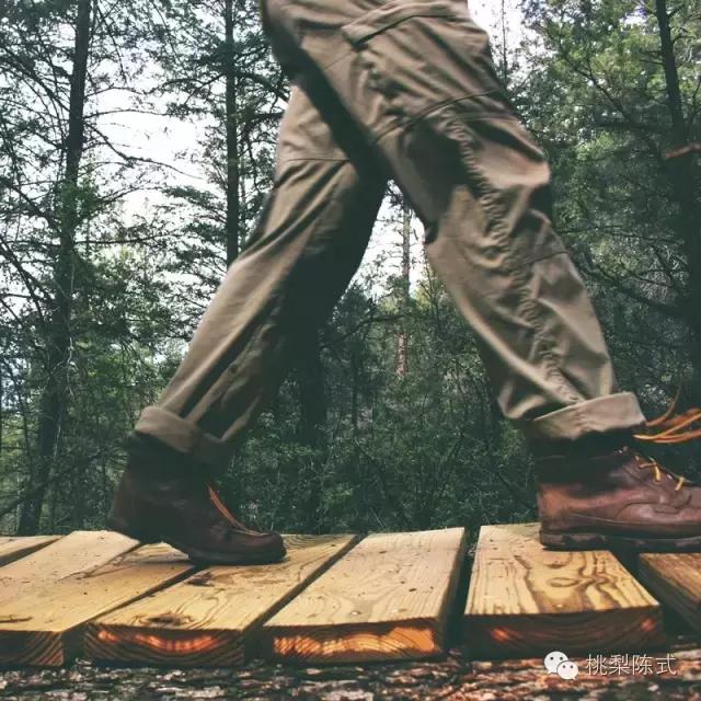 催人泪下十首民谣小众,贼好听的小众民谣