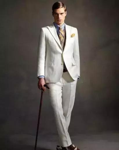 英国人真的有绅士风吗,英国人在现实生活中有绅士风度吗