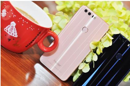 光荣微信抢红包功能,光荣抢红包专用器