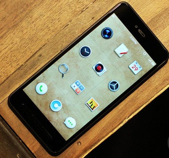 锤子t2手机和魅蓝metal哪个好,锤子t2现在还值得买吗