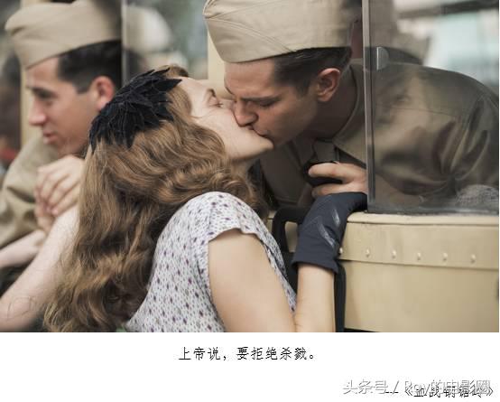 近十年最好的十部电影,这是我今年看过最好的电影