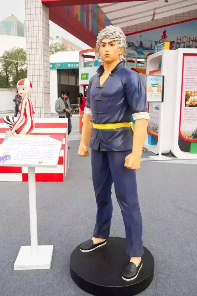 元旦跨年广州去哪玩免费,元旦去哪儿玩广州附近