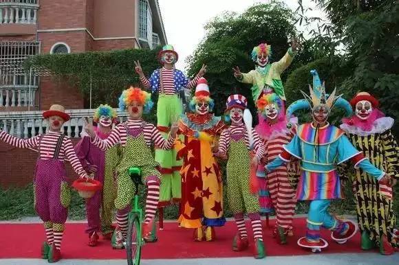 元旦跨年广州去哪玩免费,元旦去哪儿玩广州附近