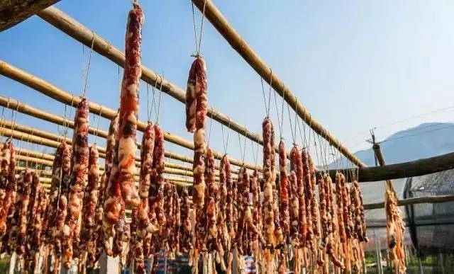 元旦跨年广州去哪玩免费,元旦去哪儿玩广州附近