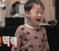 元旦跨年广州去哪玩免费,元旦去哪儿玩广州附近