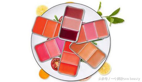 跟着星座大师走，BlingBling点“靓”新一年