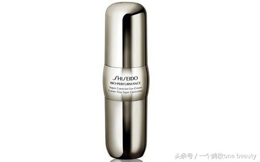 跟着星座大师走，BlingBling点“靓”新一年