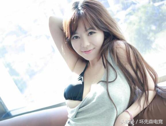 斗鱼曾经辉煌的六个主播,这九个人撑起了整个世界羽坛