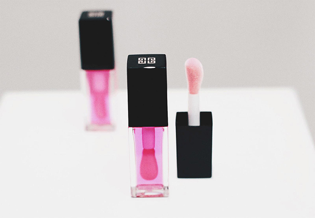 2016没剁完的手，2017继续剁