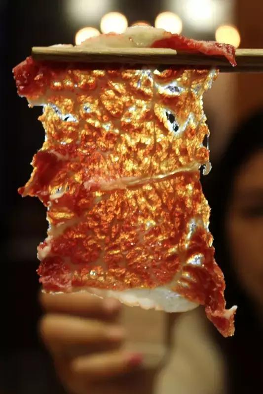 鏄嗕粦灞遍洩灞辩熆娉夋按鍒朵綔,鏄嗕粦灞辩熆娉夋按鐏攨