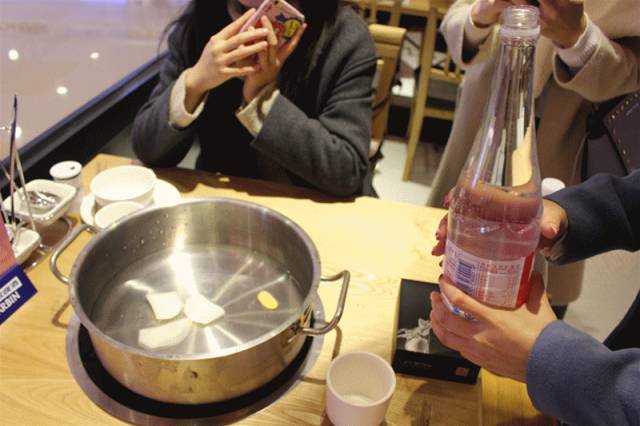 鏄嗕粦灞遍洩灞辩熆娉夋按鍒朵綔,鏄嗕粦灞辩熆娉夋按鐏攨