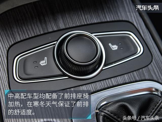 穿越雨林的测试,越野穿越雨林