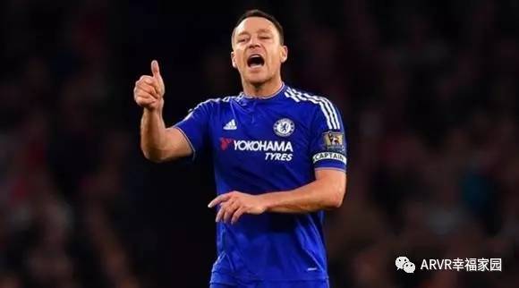 幸福家园VR播报：犀牛科技荣膺“2016年诚信系统集成企业”