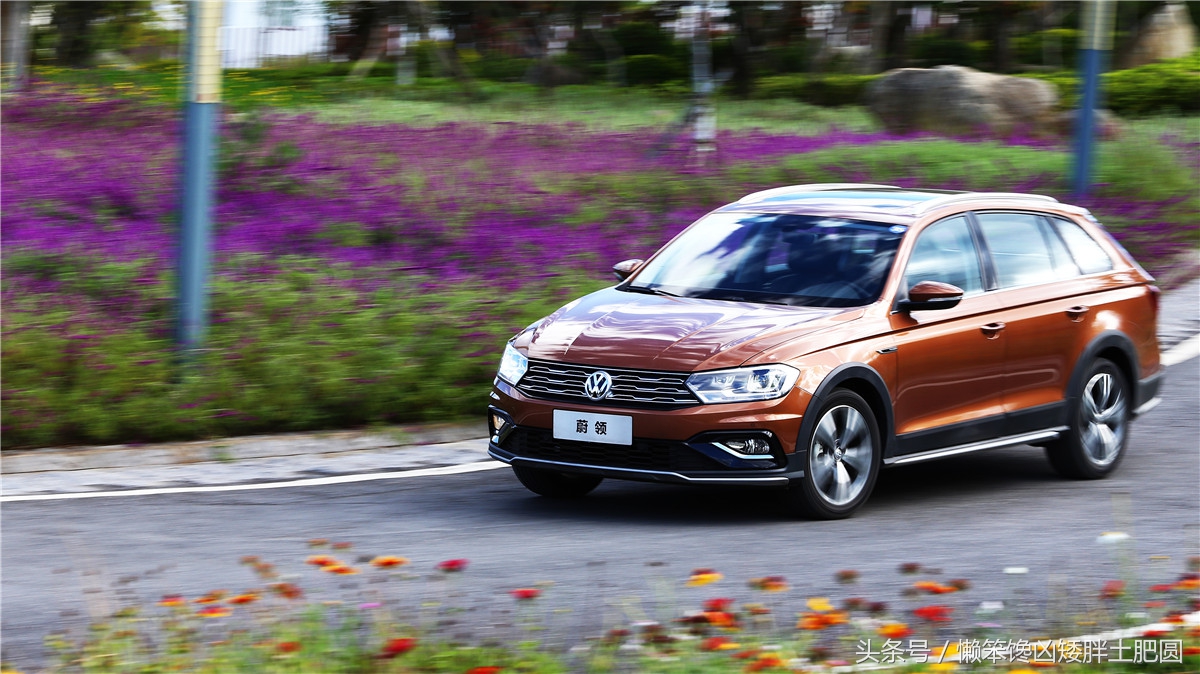 混合动力紧凑型两厢车,丰田冷门紧凑型两厢车