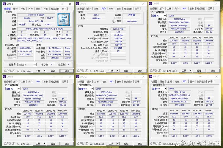 16g内存有必要买两根吗,双16g内存条哪个好一点