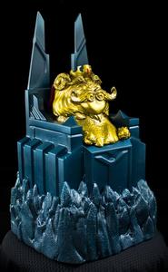 lol主播全明星赛神超,斗鱼lol全明星赛完整