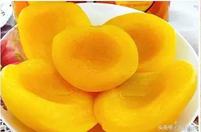 徐州特产有哪些值得带的,徐州适合带什么特产回家呢